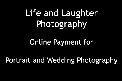 Online Payment via Pay Pal